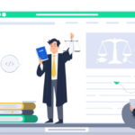 Attorney Website SEO