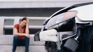 Car Accident Lawyer