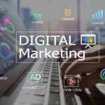 Outsourcing Marketing Digital