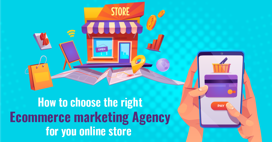 Outsourcing Marketing Digital
